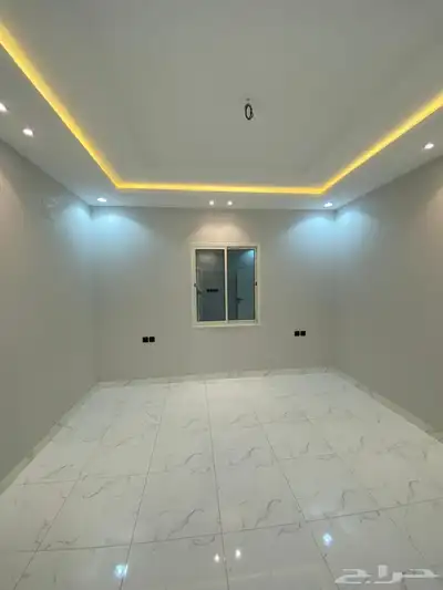 للبيع روف علوي مع ملحق بحي الحمرا خلف مطار ابها ب750الف index