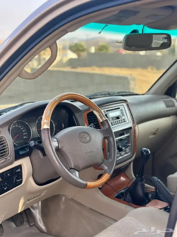 gxr 2006 ما شاء الله 0