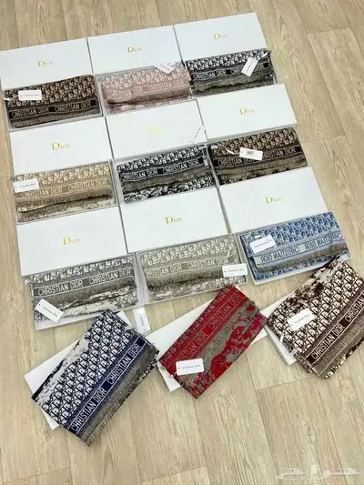 شالات شتويه index