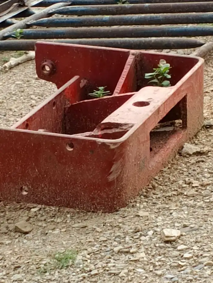 مطلوب صدام حراثة 165 جفالي 1