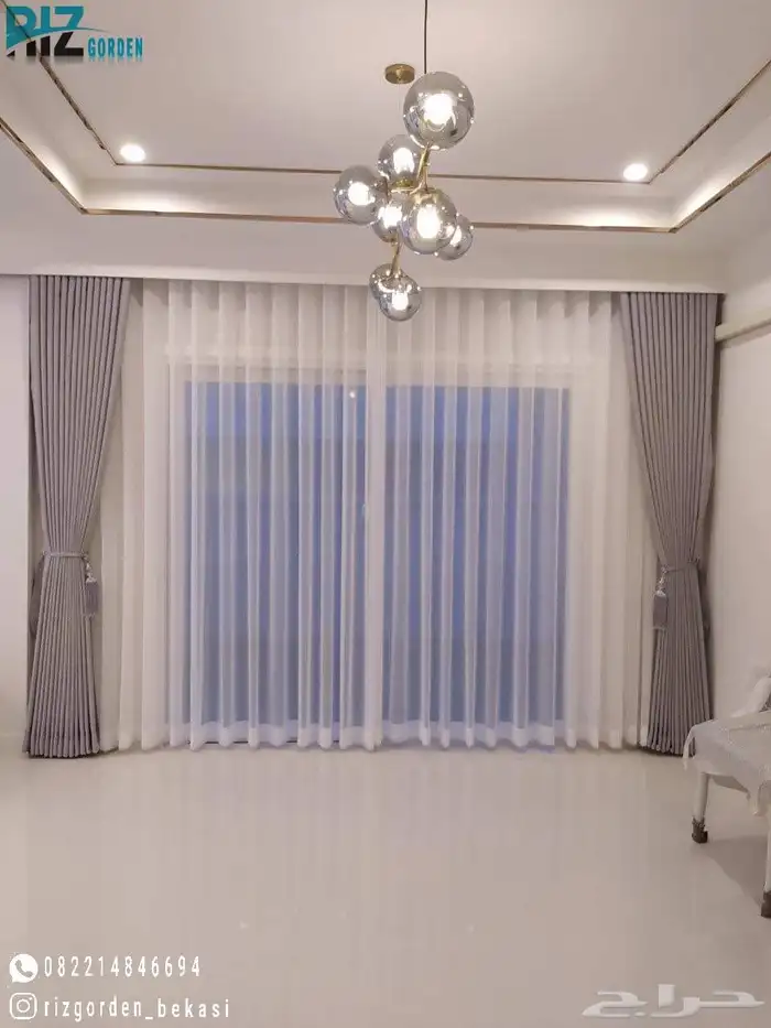 ستاير بلاك اوت ويفي 8