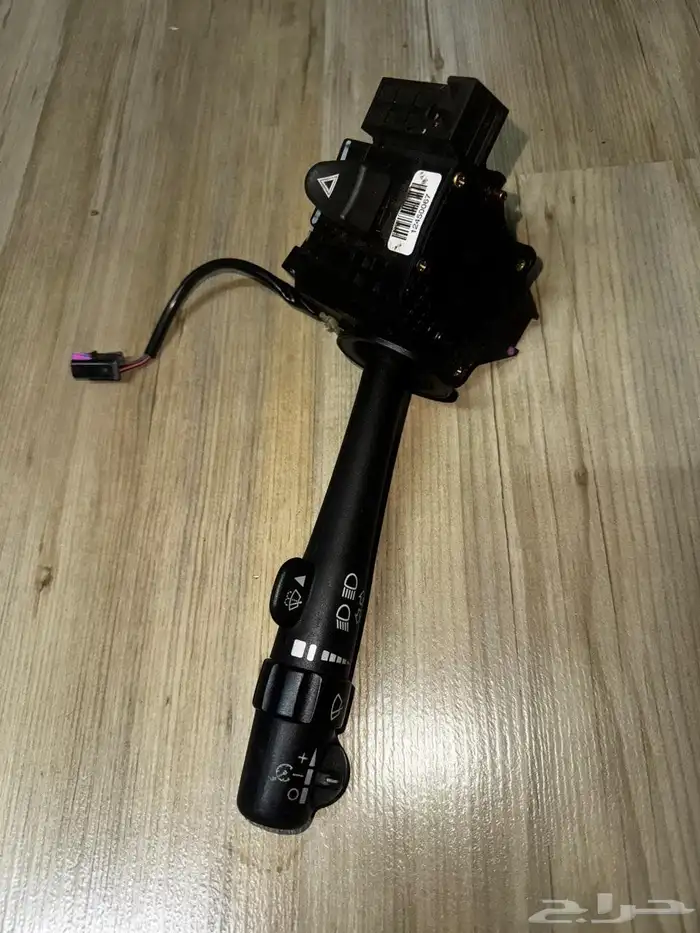 مثبت سرعه سيارة جمس 2006 0