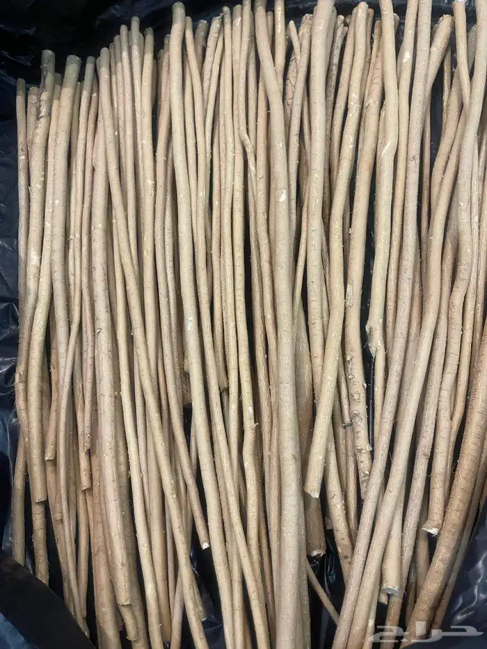 سواك الدمام 2