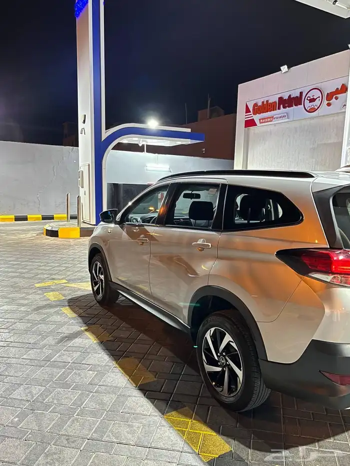 راش 2022 مخزن 4