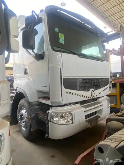 رينو 2008 الزاهد index