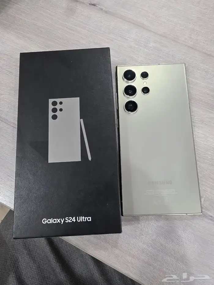 s24ultra 0