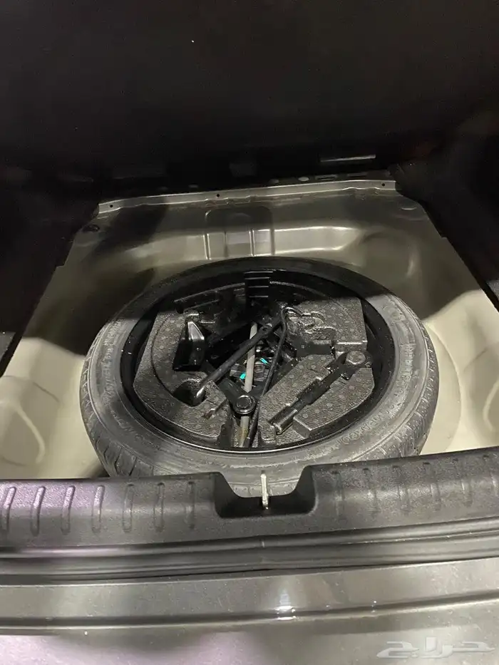 جيلى امجراند 2024 9