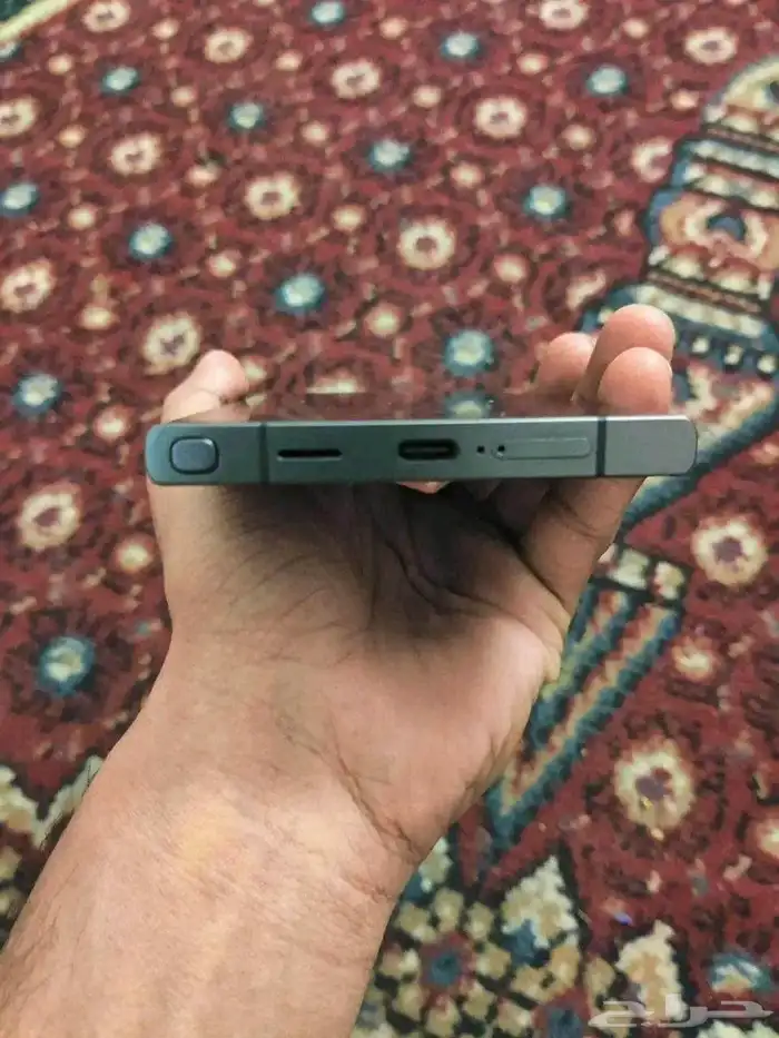 Samsung s23 ultra 12 256 1