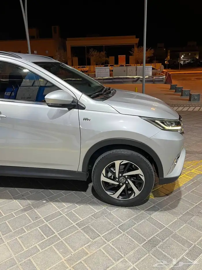 راش 2022 مخزن 2