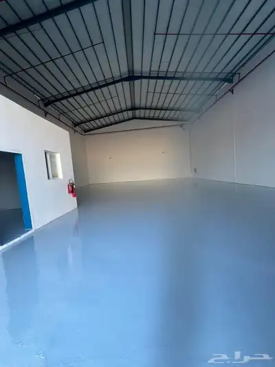 ورش للايجار مستودعات للإيجار مصانع للايجار احواش السلي index