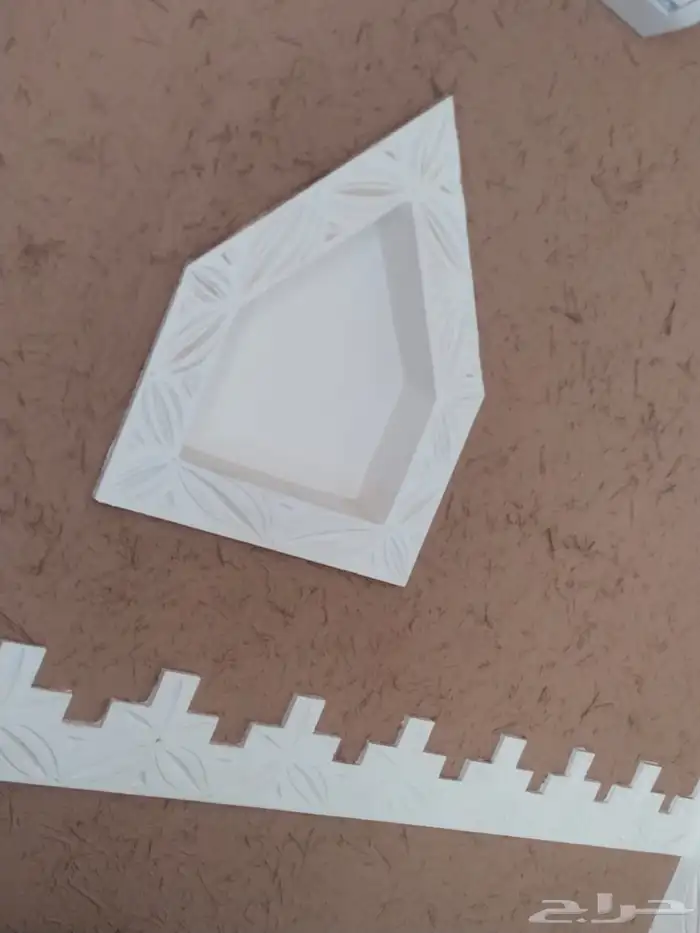 Stone rooms stone reservoir smoked margherita stone 2