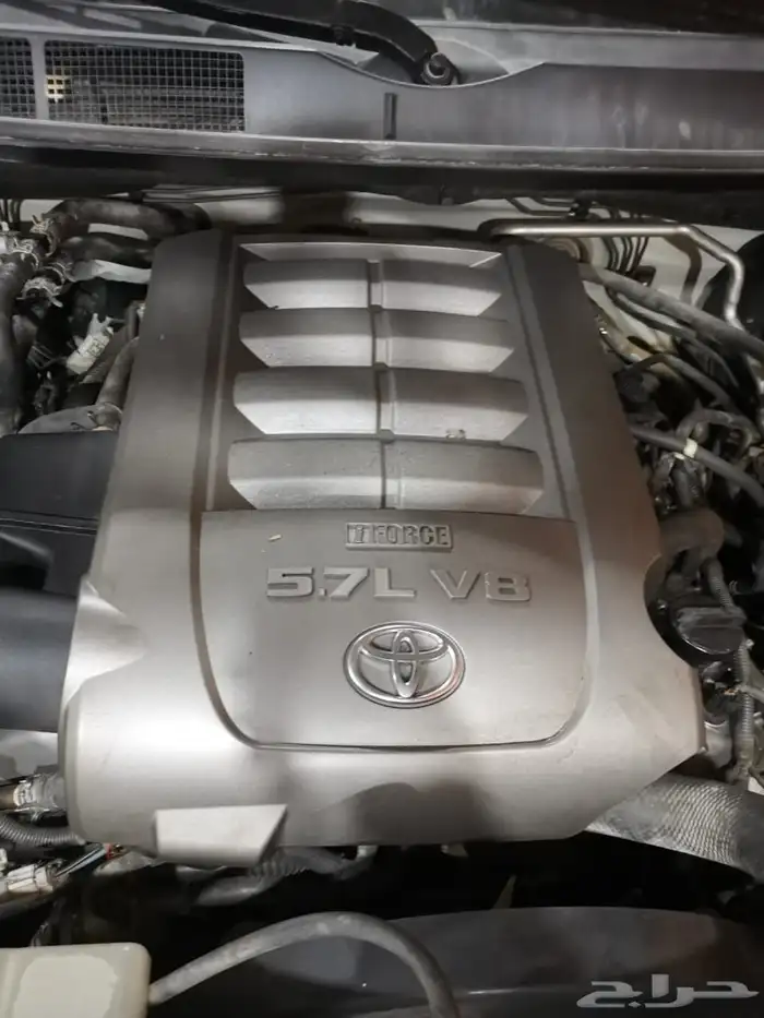 مكاين مكينه هايلوكس شاص برادو اف جي سكويا فورشنر لكزس انوفا 4