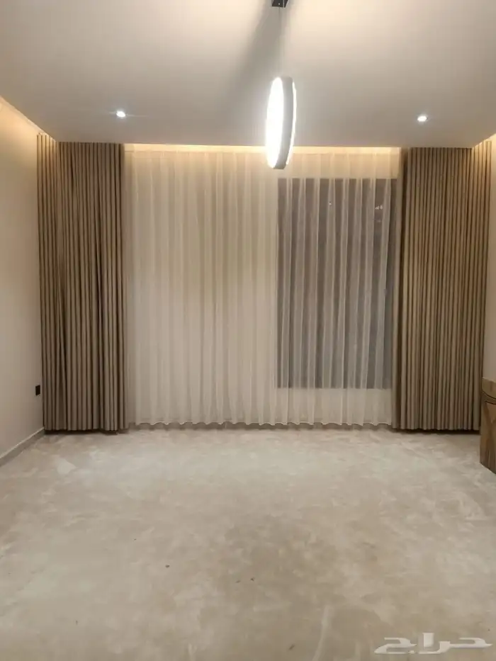 تفصيل كنب كنبات ومجالس وستائر فندقيه ستاير ويفي 8