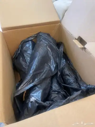 سواك الدمام index