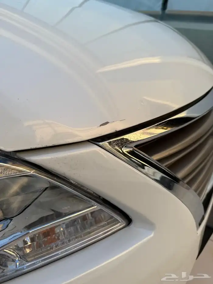 نيسان سنترا 2020 0