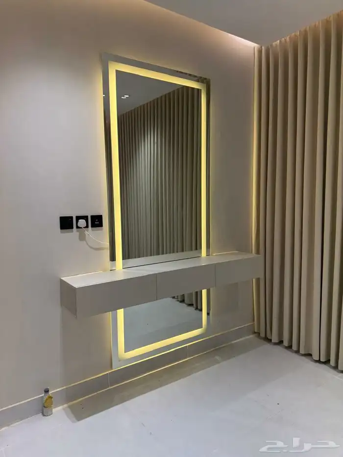 تفصيل جميع انواع الاثاث 1