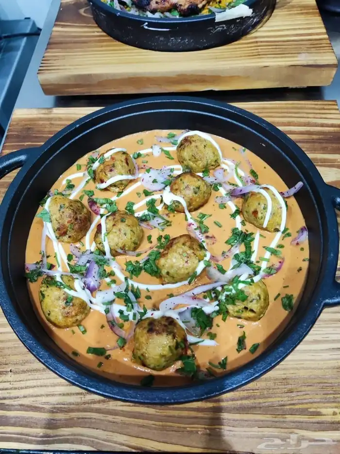 ماتشات شغل معلوم 1