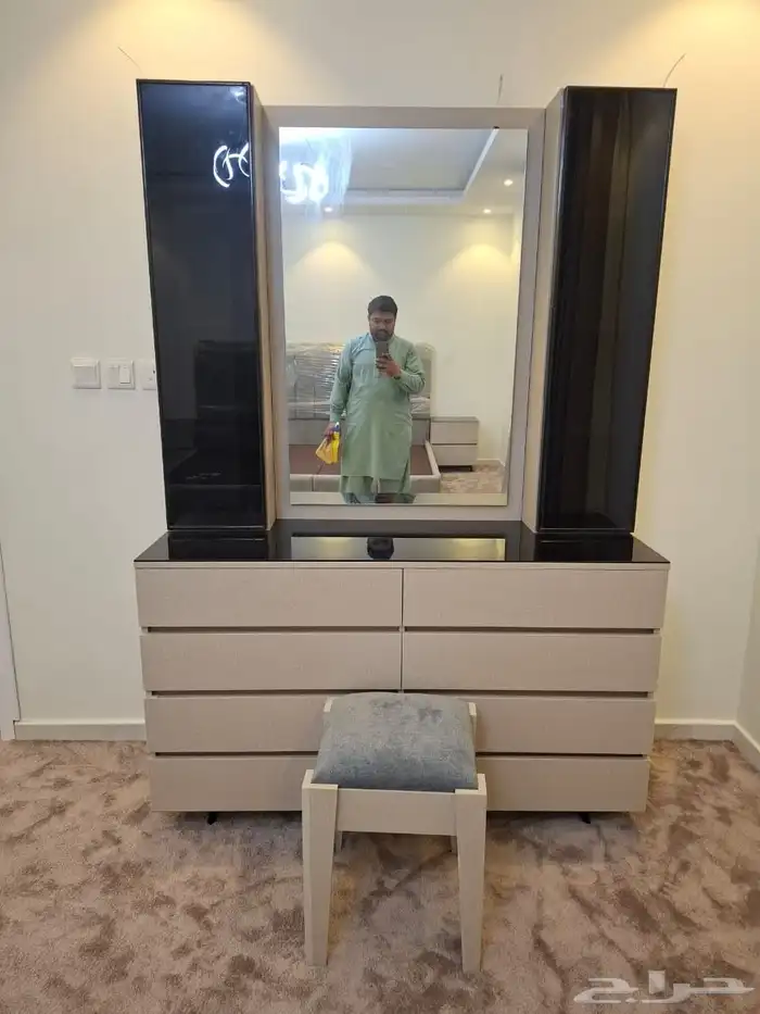 تفصيل حسب الطلبك 4