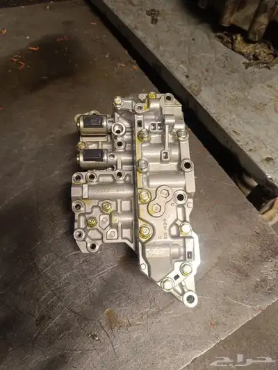 اصحاب ام جراند جيلي الي فل احساء مشاكل جير بوكس index