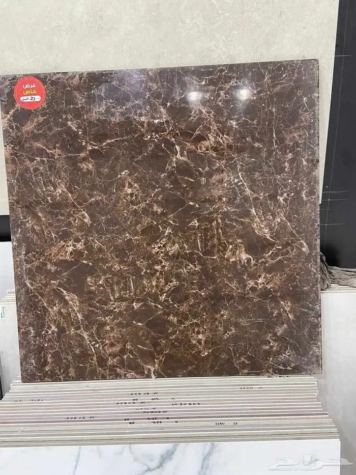 بورسلان 60 120 3