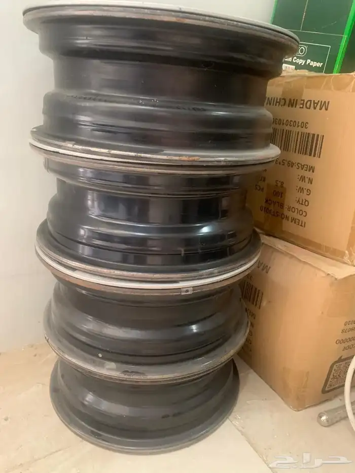 Toyota yaris model 2015 0