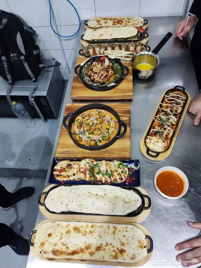 ماتشات شغل معلوم 2