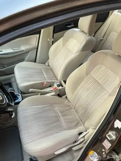 سزوكي ديزاير 2024 index