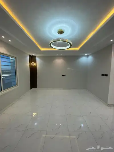 للبيع روف علوي مع ملحق بحي الحمرا خلف مطار ابها ب750الف index