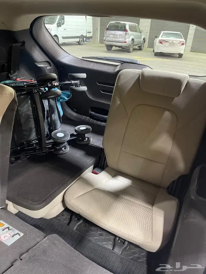 هونداي سنتافي 4