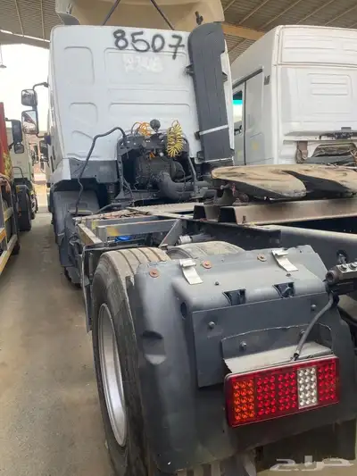 رينو 2008 الزاهد index