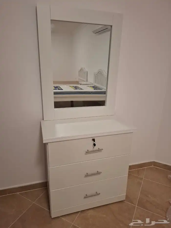 تفصيل حسب الطلبك 2