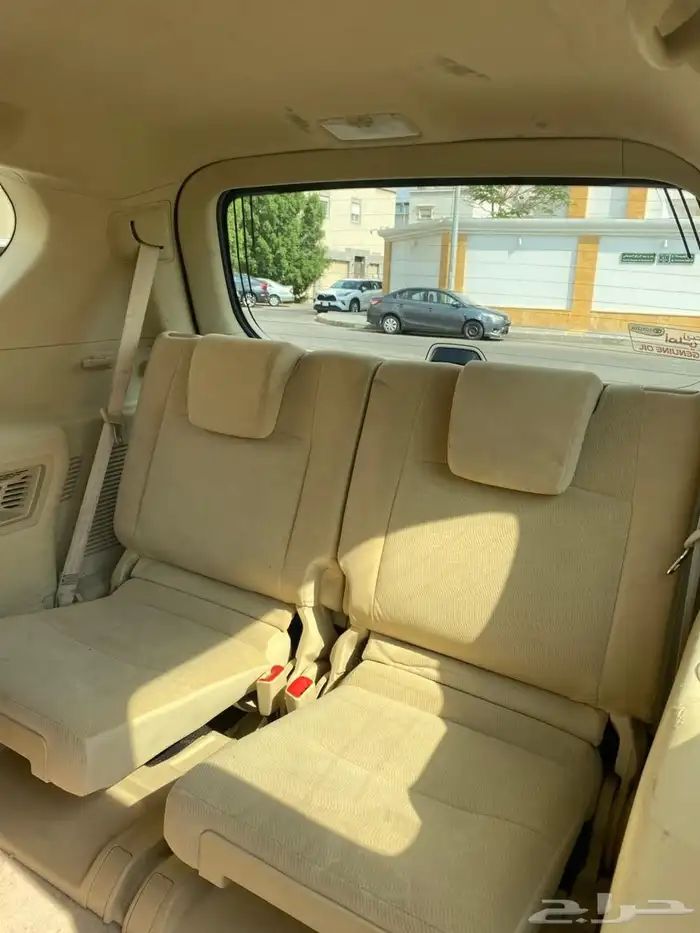 برادو 2017 للبيع 6