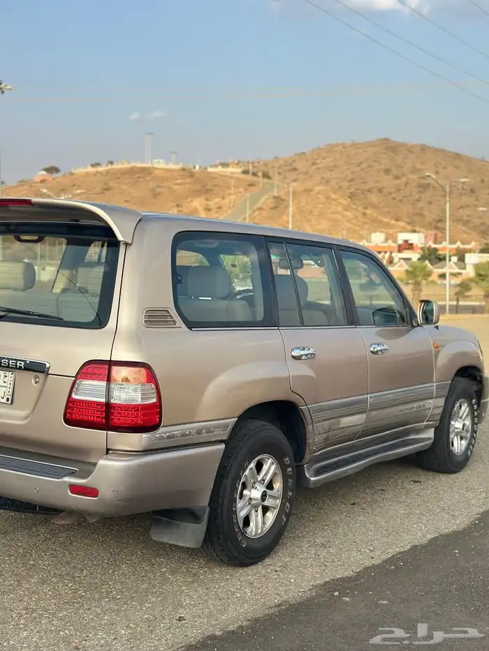 جي اكس ار 2006 مضمون 3