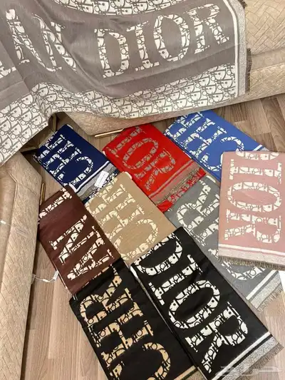 شالات شتويه index