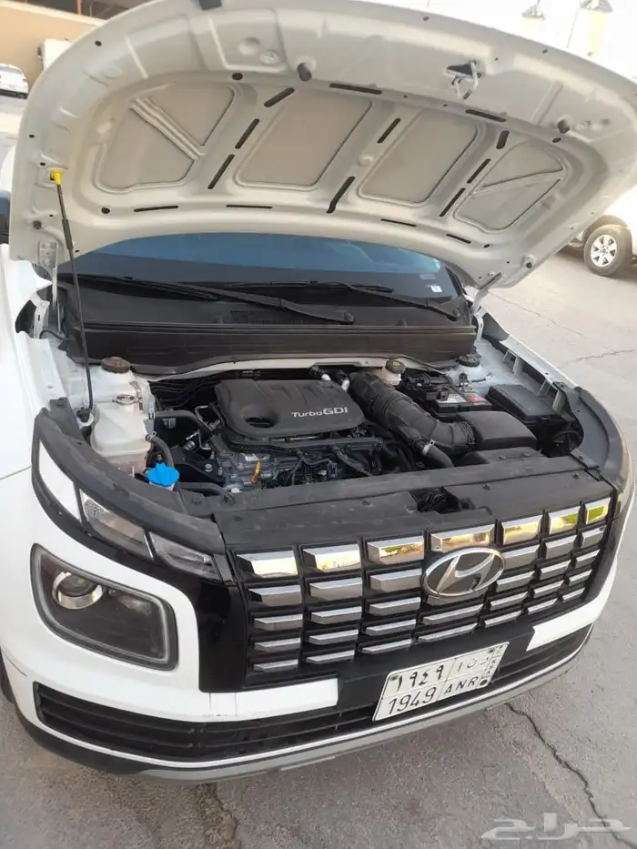 فينيو سمارت وكالة ممشى 17 الف لوحة مميزة موديل 2024 6