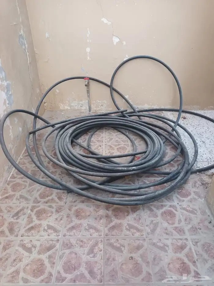 لي هوز للغطاسات والحدائق والزراعة 0