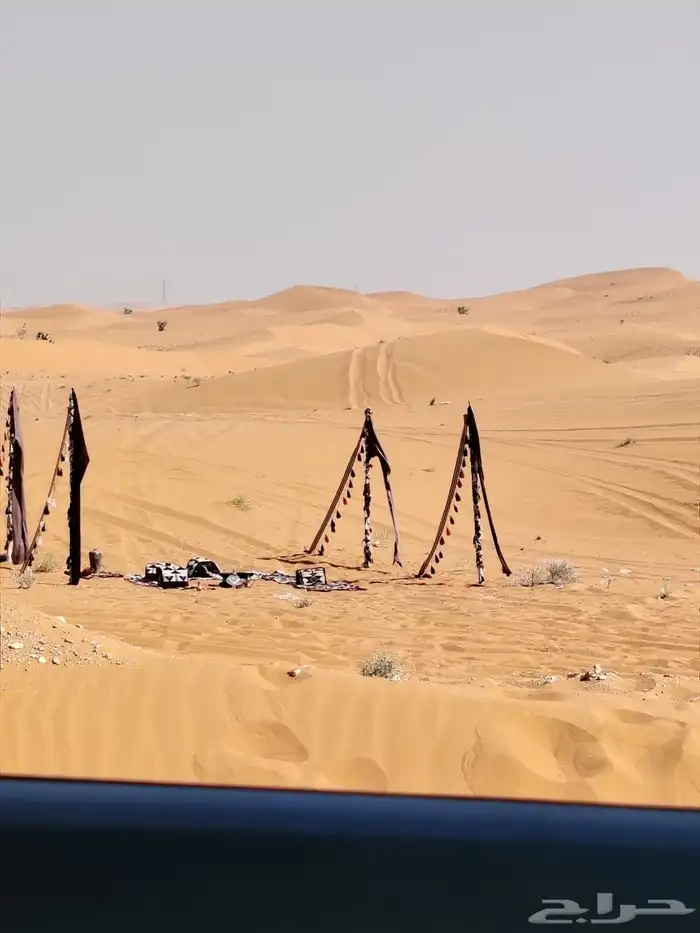 تاجير كنب تاجير خيار تاجير كراسي طاولات 4