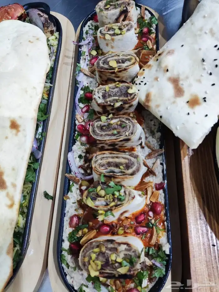 ماتشات شغل معلوم 4