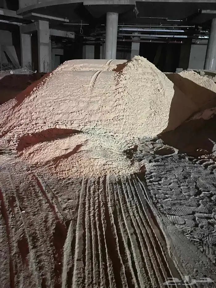 بطحة الرياض لياسه بطحه مخلوط 4