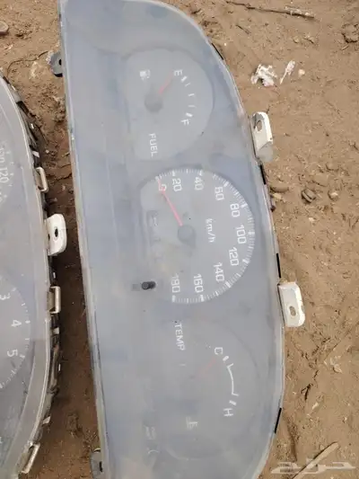 تشليح صني index