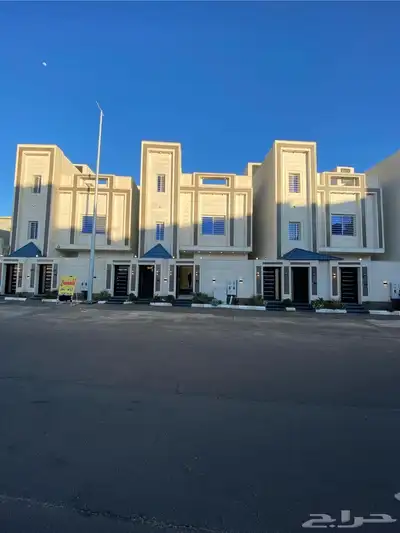 للبيع روف علوي مع ملحق بحي الحمرا خلف مطار ابها ب750الف index