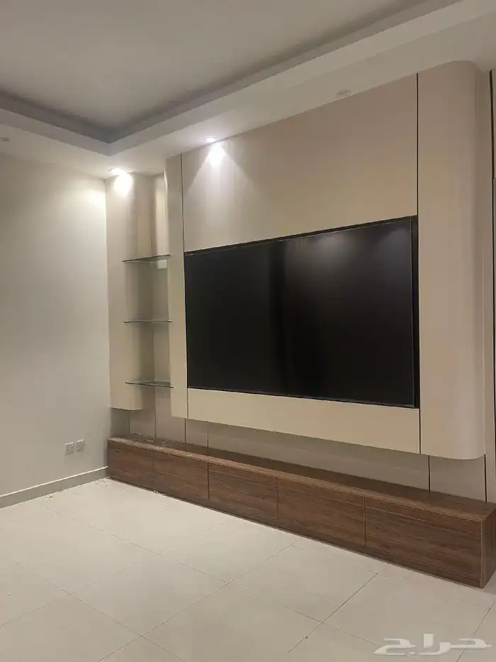 ديكورات حديثه 1