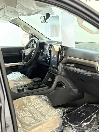 فورد ايفرست ستاندر سعودي 2025 index