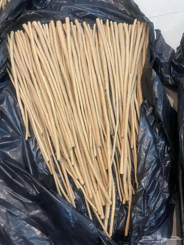 سواك الدمام 0