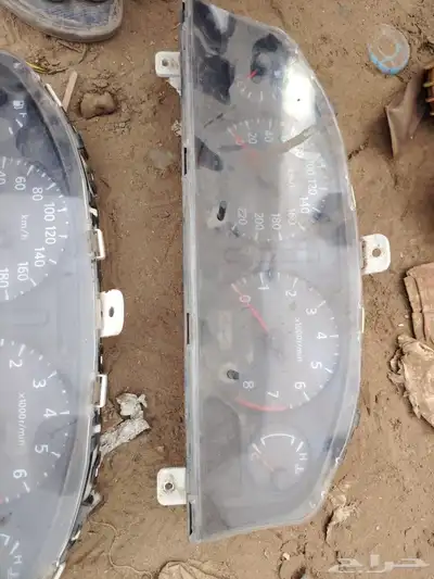 تشليح صني index