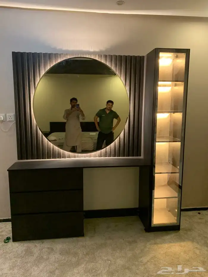 تفصيل جميع انواع الاثاث 2