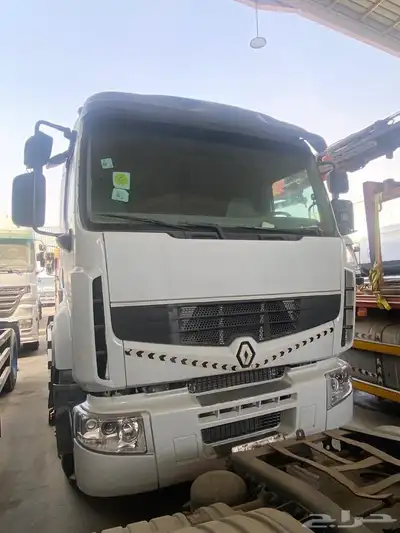 رينو 2008 الزاهد index