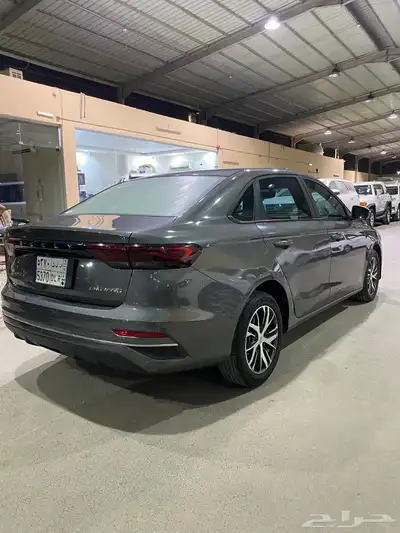 جيلى امجراند 2024 index