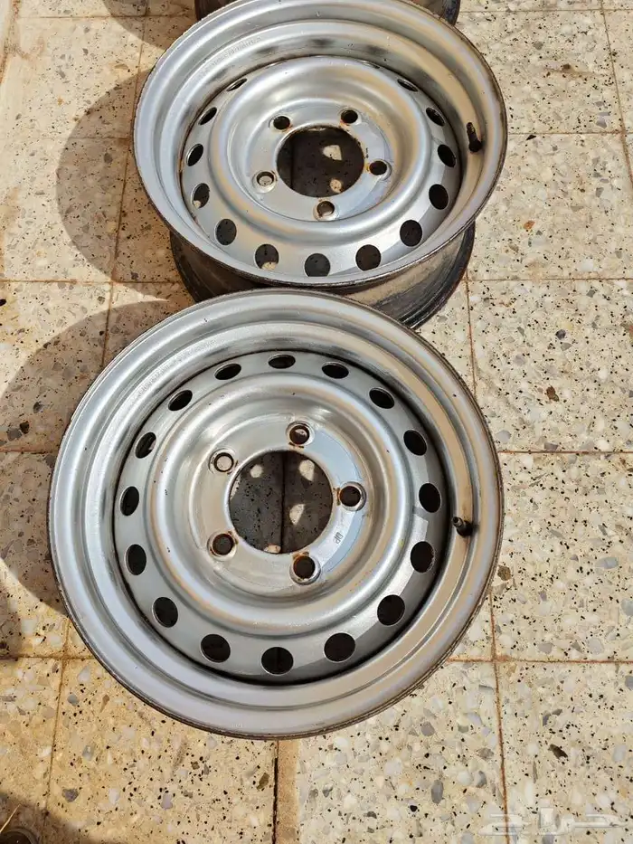 جنوط للربع وشاص 0