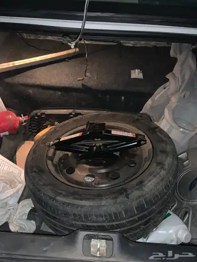 فوورد كراون فكتوريا 2010 index